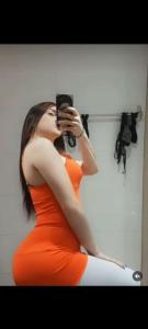 604372055: Transexual en Guadalajara