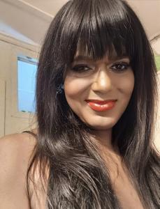 677782639: Transexual en Barcelona