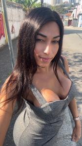 674991154: Travesti en León