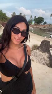 674991154: Transexual en León