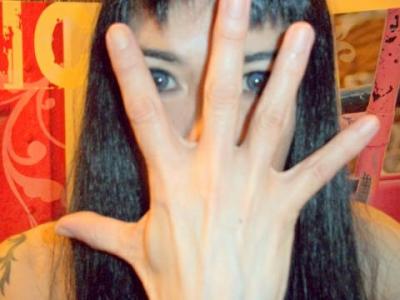 636005465: Chica busca chico en Asturias