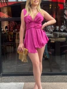 603452419: Chica busca chico en Zaragoza