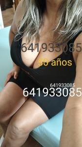 Chica busca chico en Toledo: 
