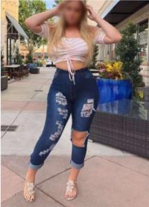 Chica busca chico en Ciudad Real: 