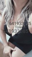 641933085: Chica busca chico en Toledo