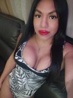 662685445: Travesti en Orense