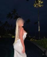 612295718: Chica busca chico en Alicante