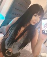 636005465: Chica busca chico en Asturias