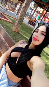 671839745: Transexual en Valencia