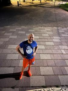 Chico busca chica en Valencia: 