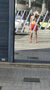 624835176: Chico busca chica en Valencia