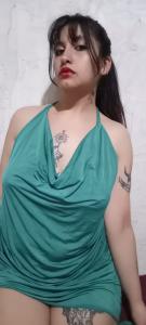 Virtual en Barcelona: 