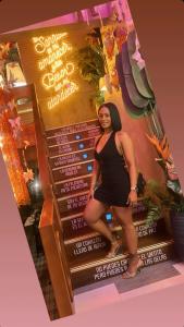 614552648: Chica busca chico en Tarragona