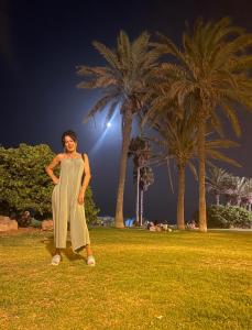 Transexual en Zaragoza: 