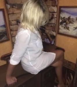 Chica busca chico en Alicante: 