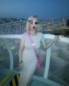 622185691: Chica busca chico en Asturias