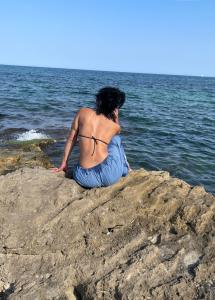 Transexual en Zaragoza: 