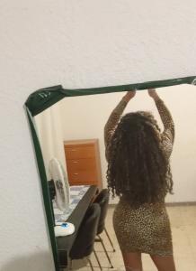 612290449: Transexual en Cádiz