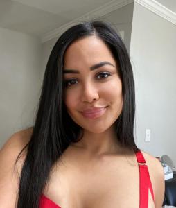 613435797: Virtual en Cuenca