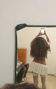 Transexual en Cádiz: 