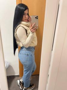 603480825: Chica busca chico en Tarragona