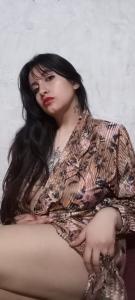 Virtual en Mallorca: 