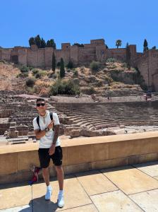 627302569: Chico busca chica en Madrid