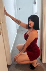 634132153: Chica busca chico en Tenerife