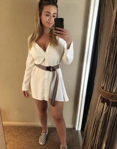 722146543: Chica busca chico en Málaga