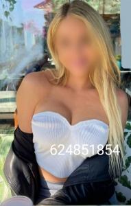 624851854: Chica busca chico en Huesca