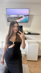 658440777: Transexual en Pontevedra