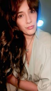 658110384: Virtual en Madrid