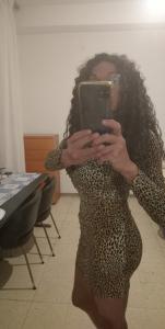 612290449: Travesti en Cádiz