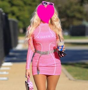 602653288: Virtual en Alicante