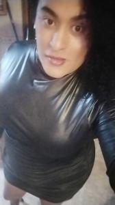 Travesti en Pontevedra: 