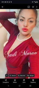 Chica busca chico en Tarragona: 