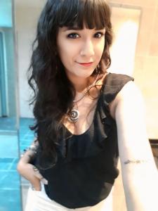 Virtual en Valencia: Virtual