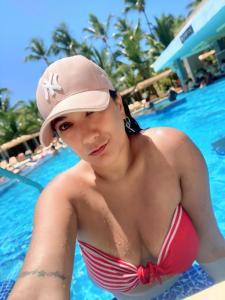 658110384: Virtual en Barcelona