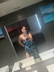 Chica busca chico en Mallorca: 