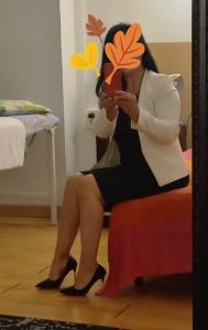 Virtual en Alicante: 