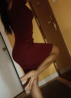 944100496: Chica busca chico en Vizcaya