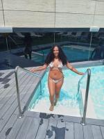 613450717: Chica busca chico en Granada