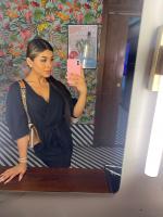 671158872: Transexual en Málaga