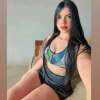 672592165: Virtual en Madrid