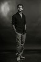 684797325: Chico busca chica en Barcelona