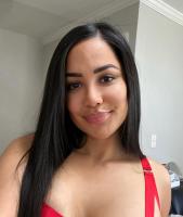 613435797: Virtual en Cuenca