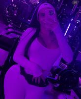 622491529: Travesti en Madrid