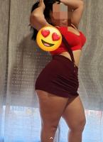 602048443: Chica busca chico en Zamora