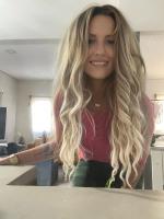 622157173: Virtual en Valencia