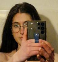 641018137: Virtual en Madrid